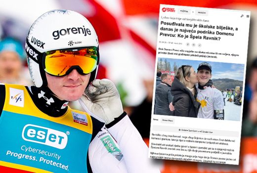 domen prevc.jpg