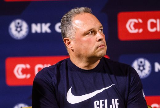 vitor campelos.JPG