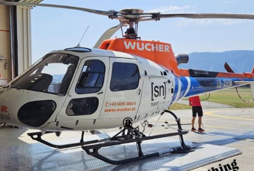 pogacar prevc helikopter.jpg