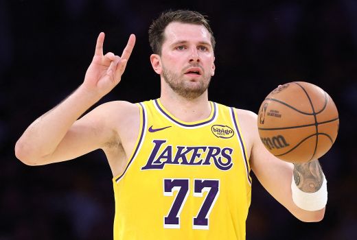 doncic.jpg
