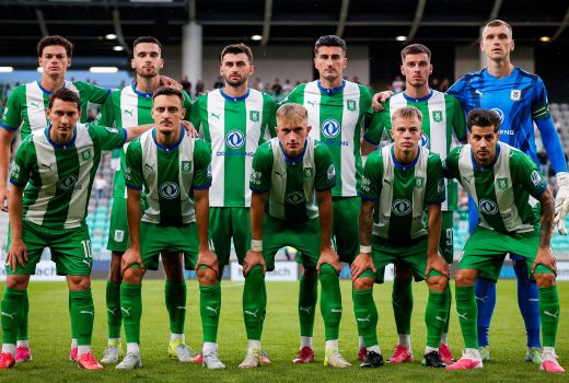 olimpija.jpg