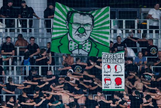 green dragons navijaci olimpija.jpg