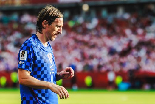 luka modric.jpg
