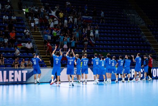 rokometasi u18