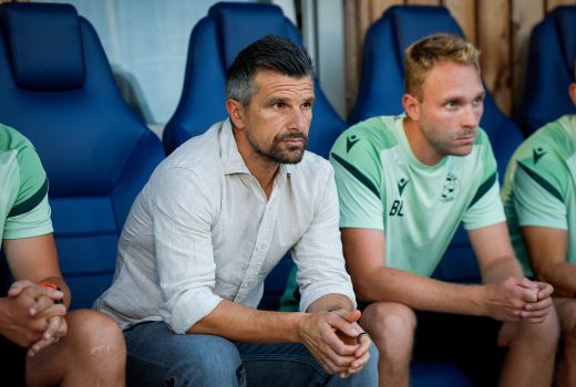 zoran zeljkovic af.jpg