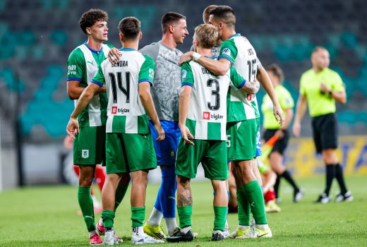 nk olimpija.jpg
