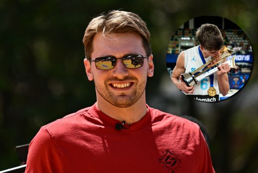 doncic joksimovic.jpg