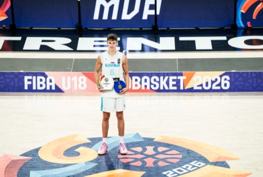 stefan joksimovic 2 fiba.png