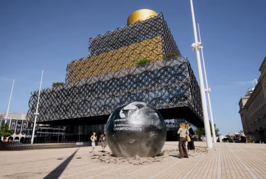 birmingham krogla.jpg