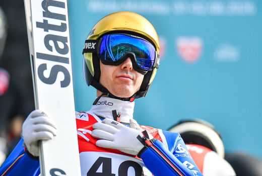 simon ammann.jpg