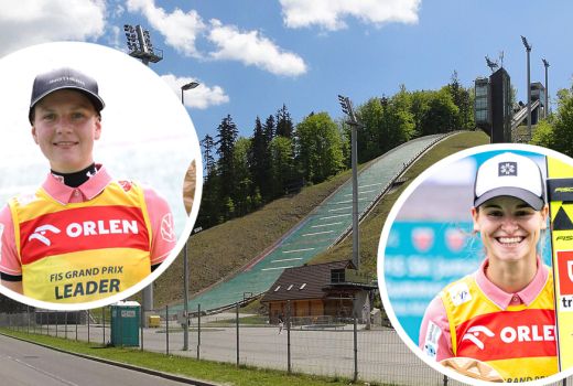 wisla klinec vodan.jpg