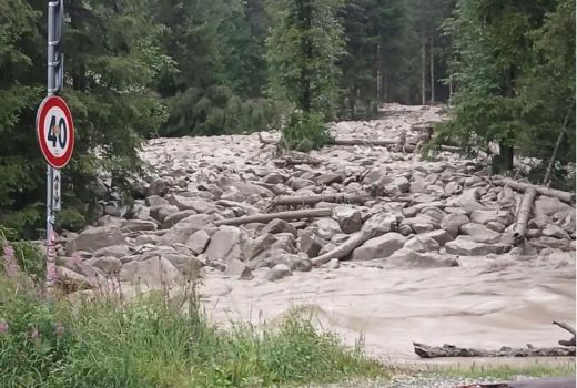 anterselva2.jpg