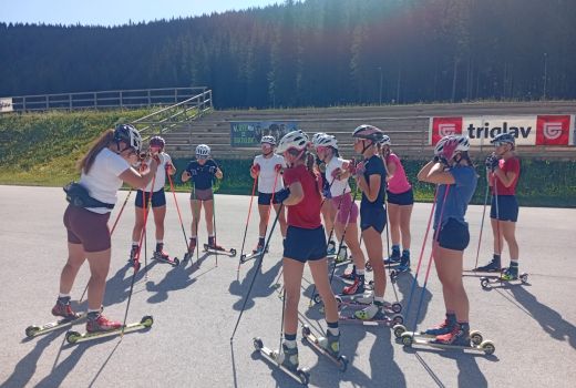 biatlon triglav1.jpg