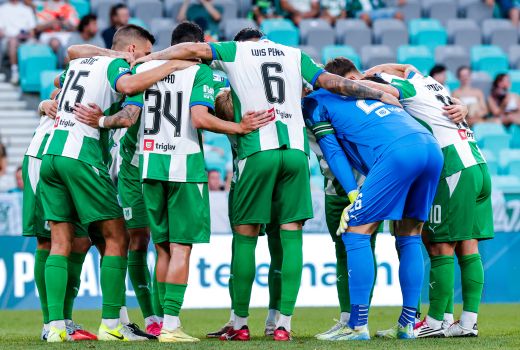 olimpija.jpg