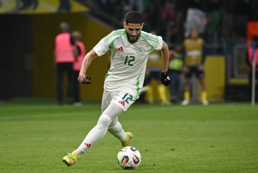 yassine benzia.jpg