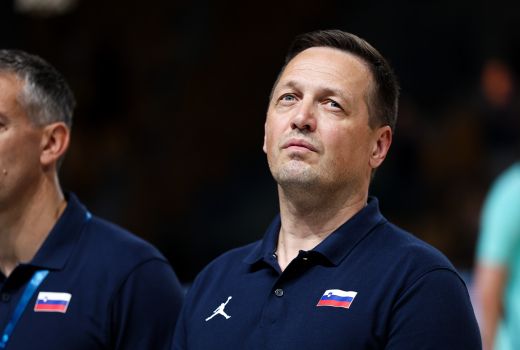 aleksander sekulic af.JPG