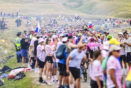alpe d'huez navijaci.jpg