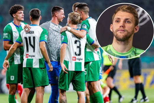 Olimpija rudolf.jpg