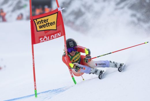 Lara Gut Behrami.jpg