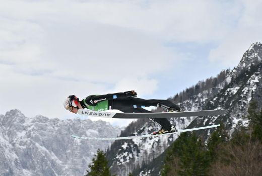 Philipp Raimund.jpg