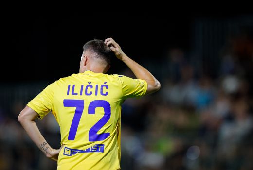 josip ilici koper af.jpg