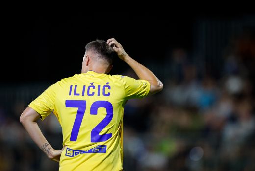 josip ilici koper af.jpg