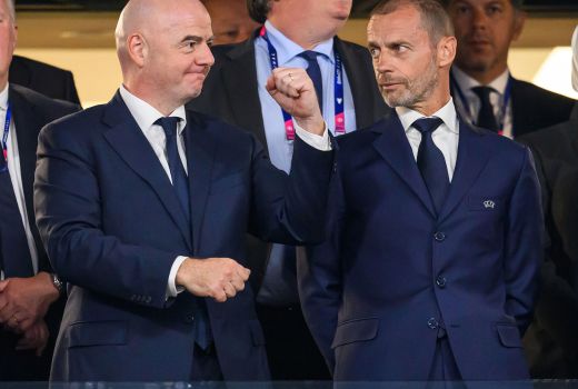 Infantino,ceferin.jpg