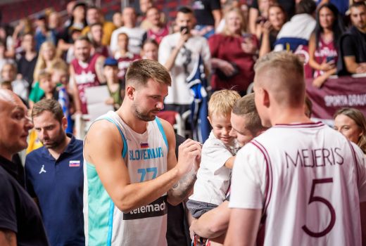 luka doncic.jpg