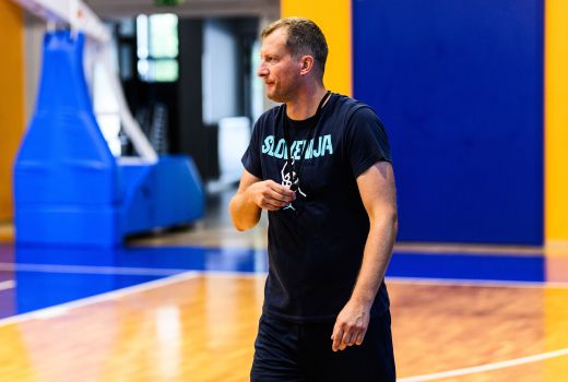 peter markovinovic