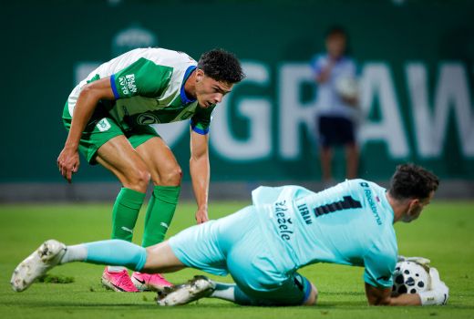 1celje olimpija af.jpg