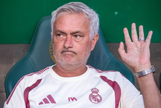 mourinho.jpg