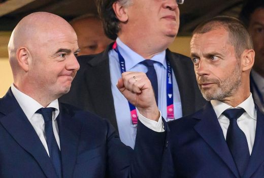 infantino ceferin pm.jpg