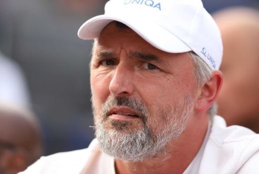 goran ivanisevic pm.jpg