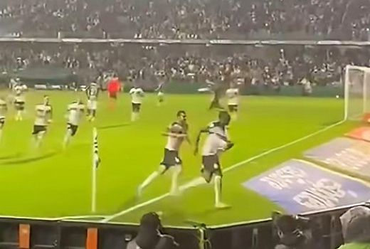 coritiba.jpg