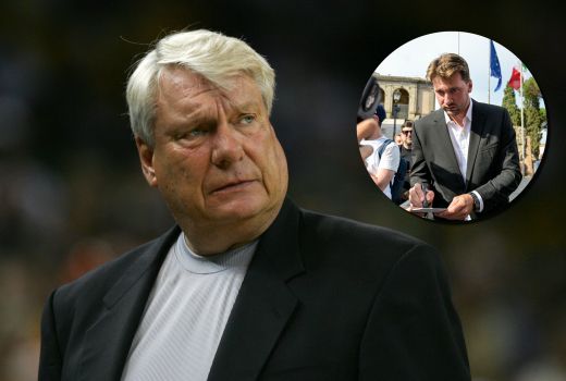 don nelson doncic pm.jpg