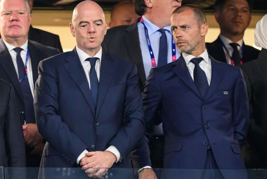 ceferin, infantino.jpg