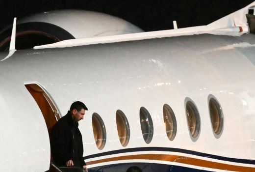 lionel messi pm.jpg