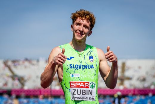 mitja Zubin.jpg