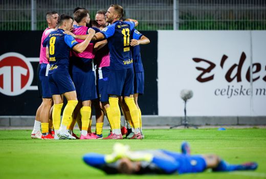 celje olimpija af.jpg