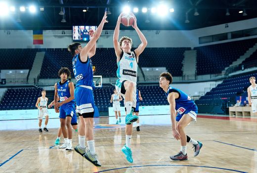 slovenija grcija u16.jpg