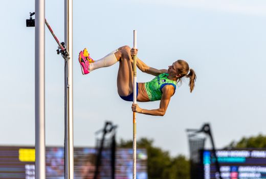 tina Sutej.jpg
