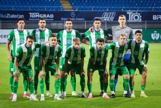 olimpija.jpg