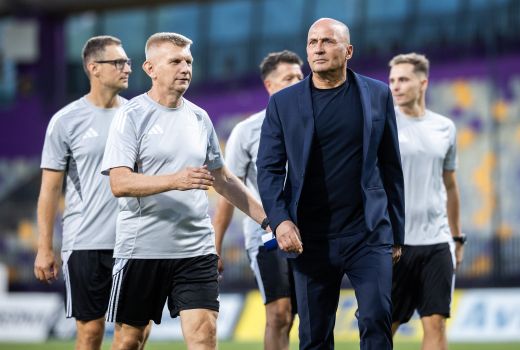 darko milanic.jpg