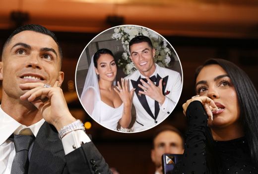 ronaldo georgina.jpg