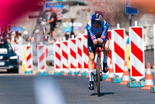 primoz roglic.jpg