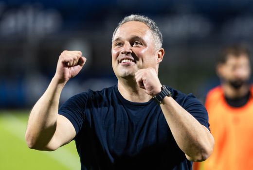 vitor campelos.jpg