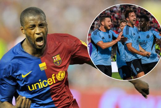 yaya toure slovan.jpg