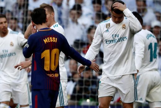 lionel messi cristiano ronaldo.jpg