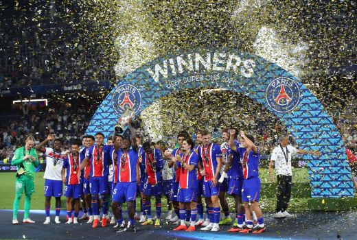 psg pm.jpg