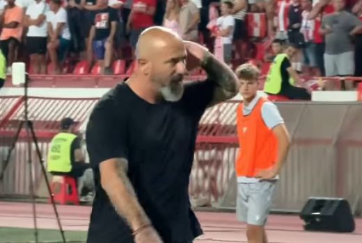 stankovic.png